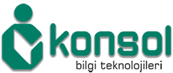 Konsol Bilgi Teknolojileri